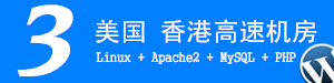 쩎婦덯Ÿ_⩎ή隀扔